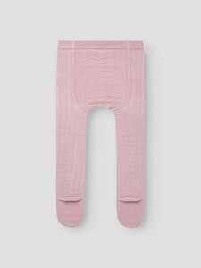 NAME IT pantyhoses nmfrose - NAME IT