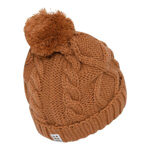 Legowear шапка Lwadje 702 - Legowear