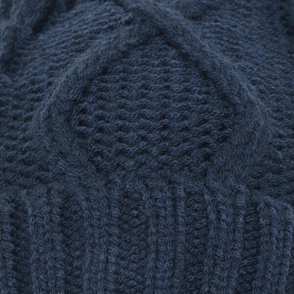 Legowear шапка Lwadje 702 - Legowear