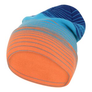 Legowear hat Lwaorai 706 - Legowear