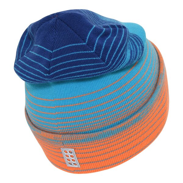 Legowear hat Lwaorai 706 - Legowear