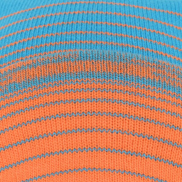 Legowear hat Lwaorai 706 - Legowear