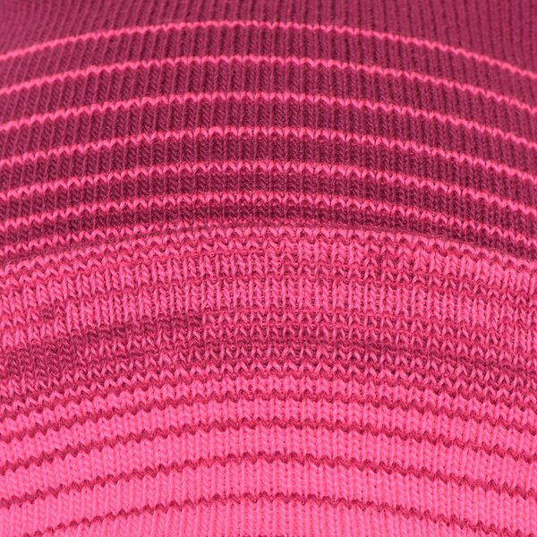 Legowear hat Lwaorai 706 - Legowear