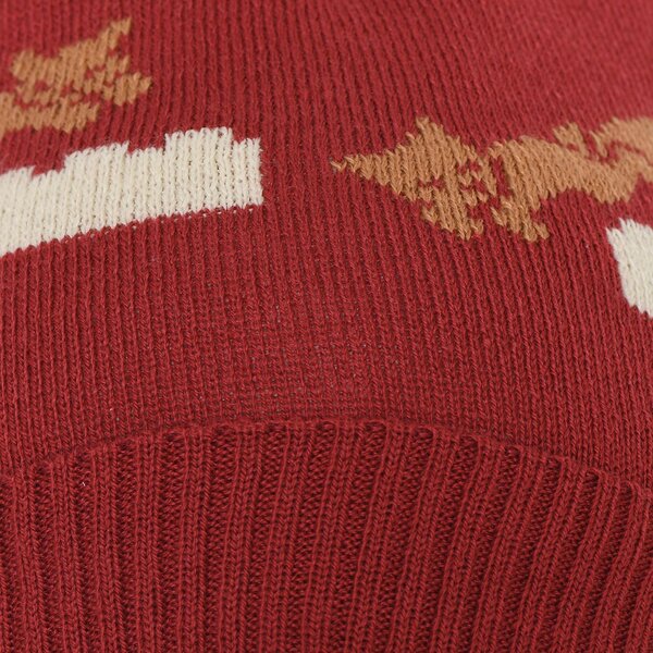 Legowear шапка Lwakka 702 - Legowear