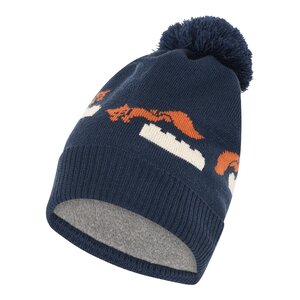 Legowear hat Lwakka 702 - Legowear