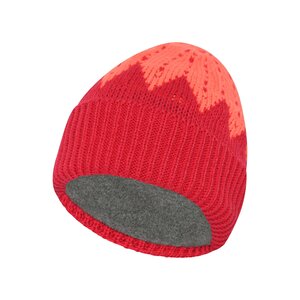 Legowear шапка Lwalex 707 - Legowear