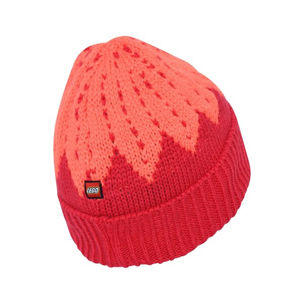 Legowear шапка Lwalex 707 - Legowear