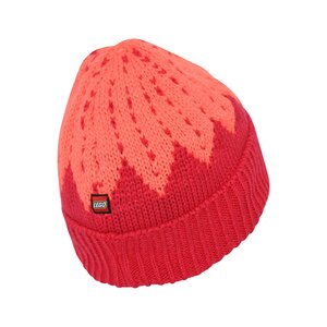 Legowear шапка Lwalex 707 - Legowear