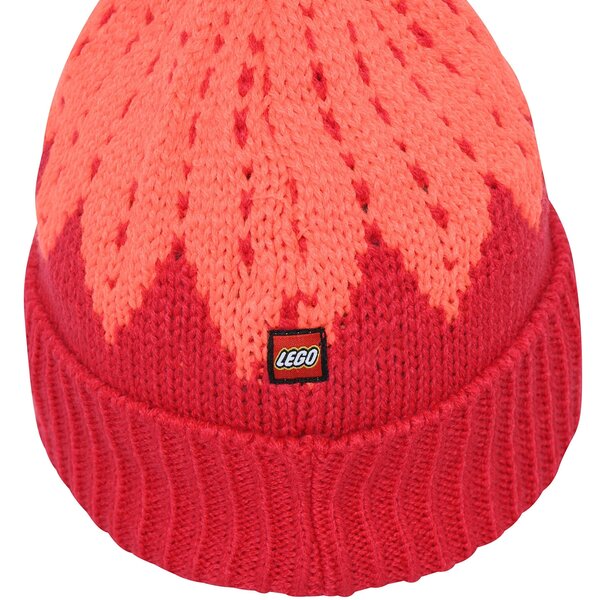 Legowear шапка Lwalex 707 - Legowear