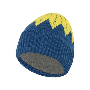 Legowear hat Lwalex 707 - Legowear