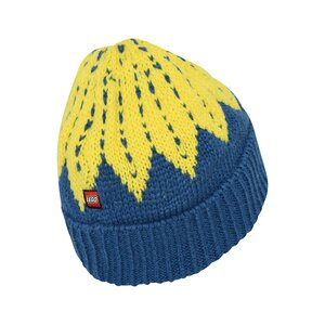 Legowear hat Lwalex 707 - Legowear