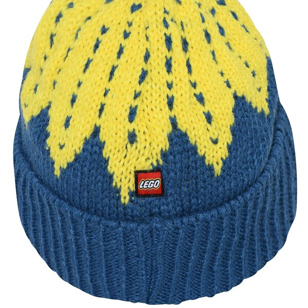 Legowear hat Lwalex 707 - Legowear