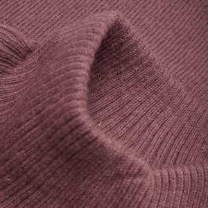 Minymo шея теплее - Nordbaby