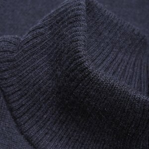 Minymo шея теплее - Minymo