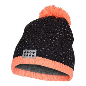 Legowear шапка Lwazun 720 - Legowear