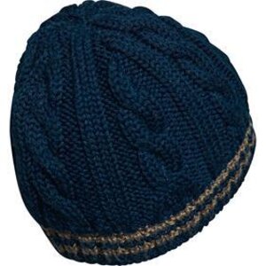 Legowear hat ANDREW 710 - Legowear