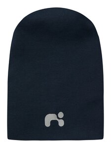 NAME IT шапка Nmnmoppy - NAME IT