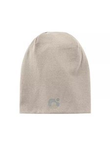 NAME IT шапка Nmnmoppy - NAME IT