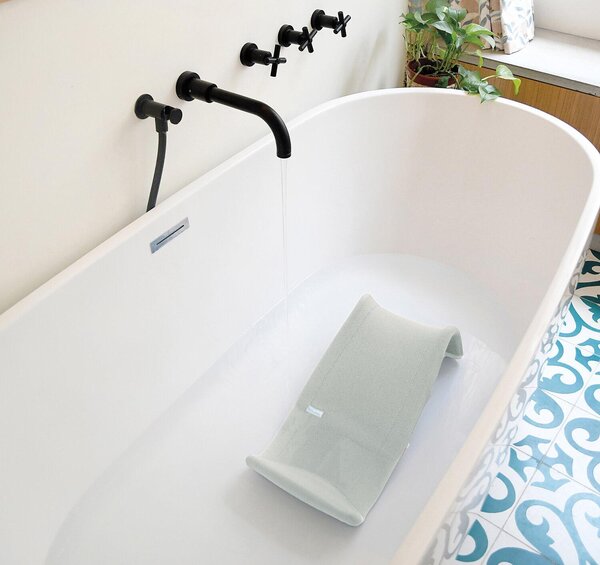 Beaba Parma bath seat - Beaba