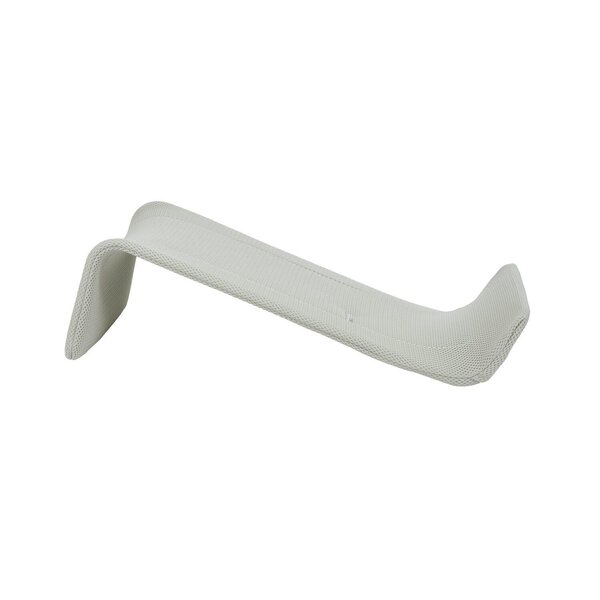 Beaba Parma bath seat - Beaba