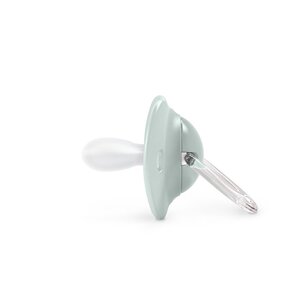 Suavinex соска 2pcs 0/6m Birdies Green - Suavinex