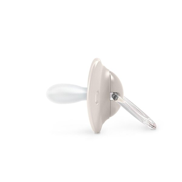 Suavinex māneklītis 2 gab. 6/18m Birdies Green - Suavinex