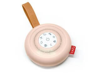 Zazu Suzy Deluxe Rechargable soundmachine - Zazu