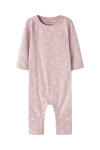 NAME IT nightsuit Nbfragnhild - NAME IT