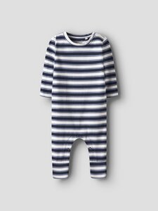 NAME IT nightsuit Nbmrenan - NAME IT