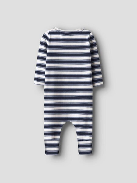 NAME IT nightsuit Nbmrenan - NAME IT