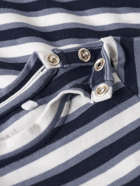 NAME IT nightsuit Nbmrenan - NAME IT