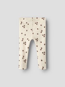 NAME IT leggings Nbmritus - NAME IT