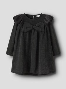 NAME IT dress Nmfroisin - NAME IT