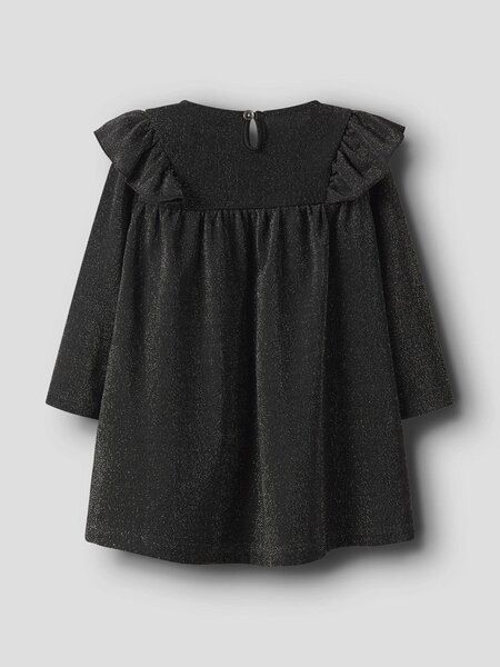 NAME IT dress Nmfroisin - NAME IT