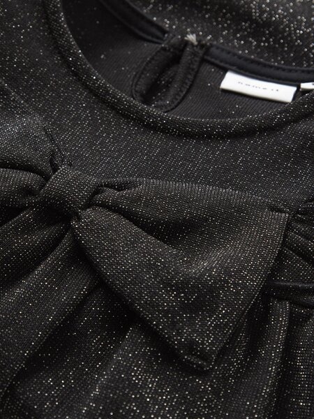 NAME IT dress Nmfroisin - NAME IT