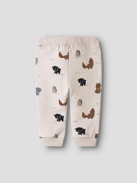 NAME IT штаны Nbmsoul - NAME IT