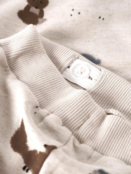 NAME IT штаны Nbmsoul - NAME IT