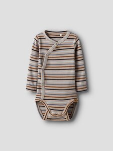 NAME IT bodijs Nbmserro - NAME IT