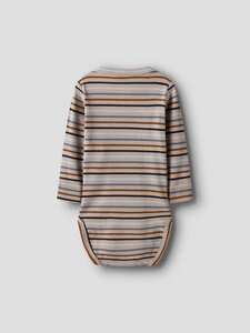 NAME IT bodijs Nbmserro - NAME IT