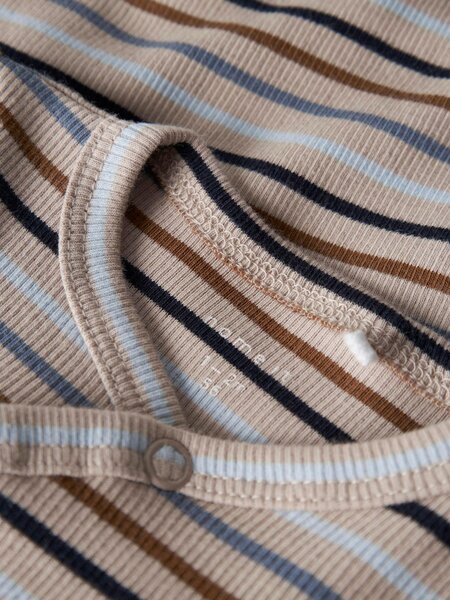 NAME IT боди Nbmserro - NAME IT