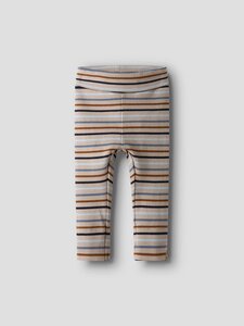 NAME IT legingi Nbmserro - NAME IT