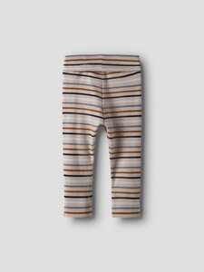 NAME IT legingi Nbmserro - NAME IT