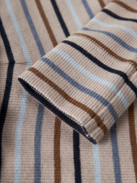 NAME IT леггинсы Nbmserro - NAME IT