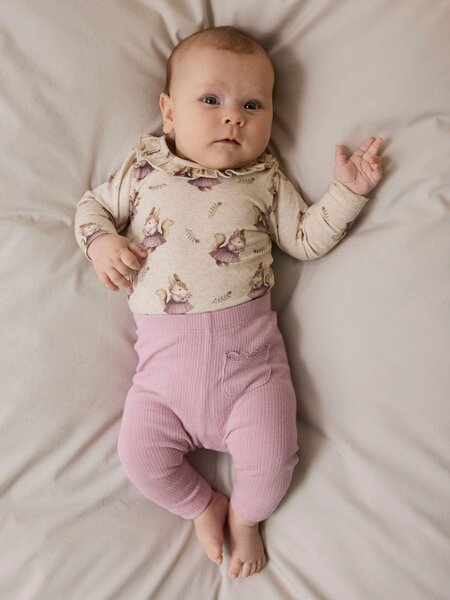 NAME IT леггинсы Nbfsiva - NAME IT