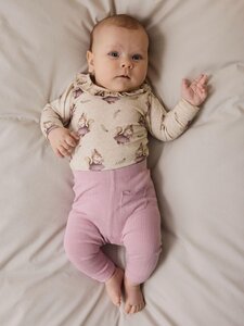 NAME IT legingi Nbfsiva - NAME IT