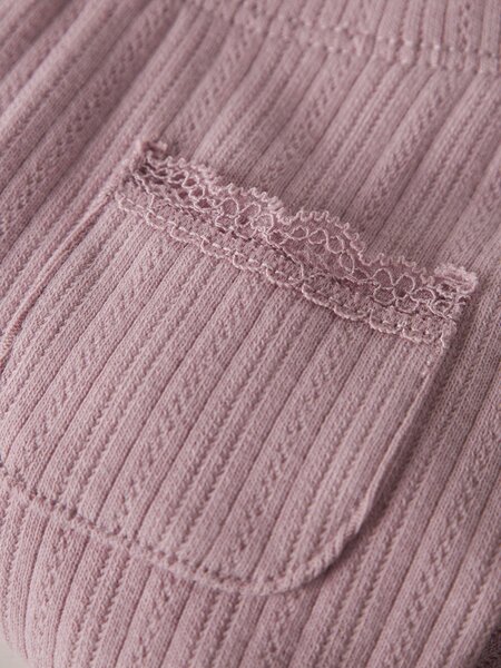 NAME IT леггинсы Nbfsiva - NAME IT