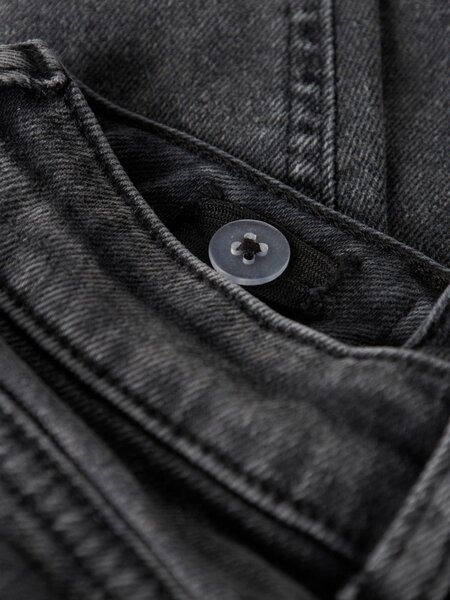 NAME IT штаны Nmfbella - NAME IT