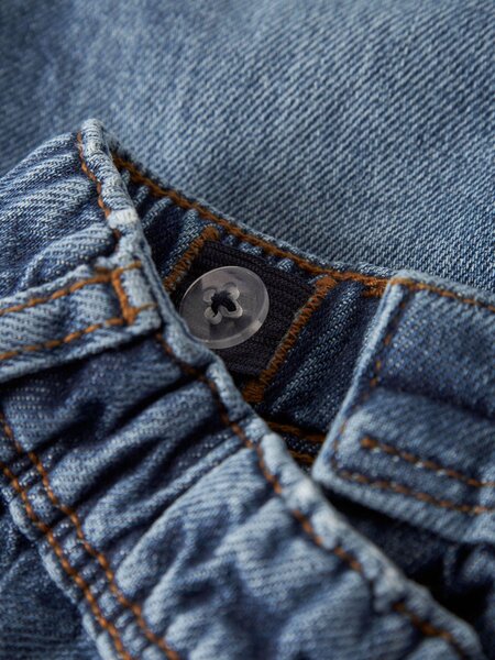 NAME IT штаны Nmmsilas - NAME IT