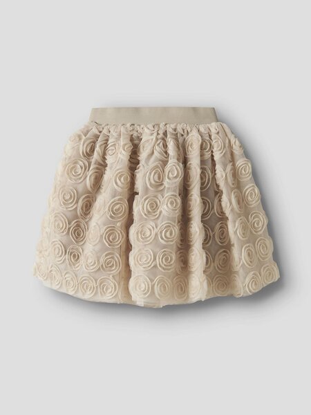 NAME IT svārki Nmfsykia - NAME IT