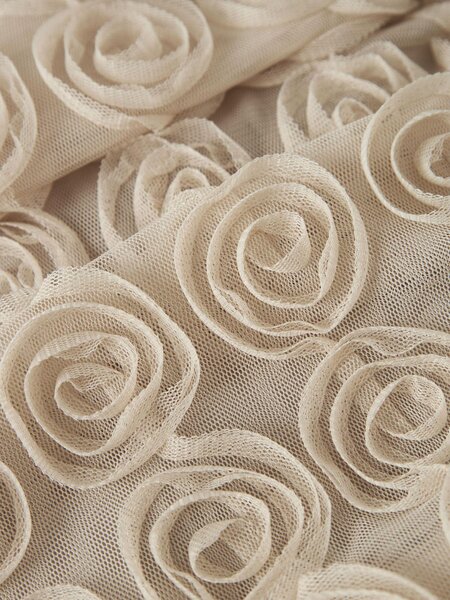 NAME IT svārki Nmfsykia - NAME IT